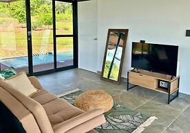 El Resort de Yanashpa - Tarapoto