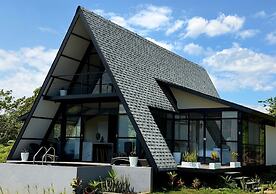 El Resort de Yanashpa - Tarapoto