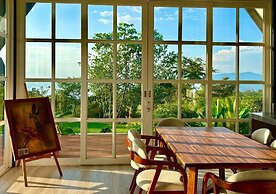 El Resort de Yanashpa - Tarapoto