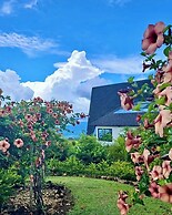 El Resort de Yanashpa - Tarapoto