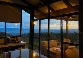 El Resort de Yanashpa - Tarapoto