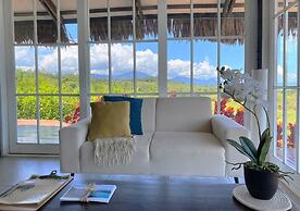 El Resort de Yanashpa - Tarapoto