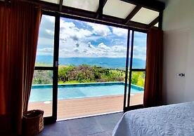 El Resort de Yanashpa - Tarapoto