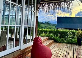 El Resort de Yanashpa - Tarapoto