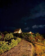 El Resort de Yanashpa - Tarapoto
