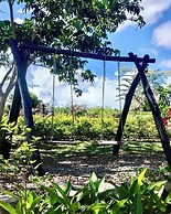 El Resort de Yanashpa - Tarapoto