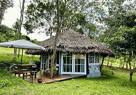El Resort de Yanashpa - Tarapoto