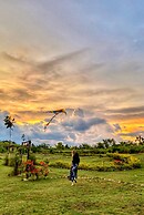 El Resort de Yanashpa - Tarapoto