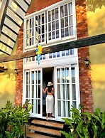 El Resort de Yanashpa - Tarapoto