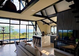 El Resort de Yanashpa - Tarapoto