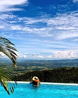 El Resort de Yanashpa - Tarapoto