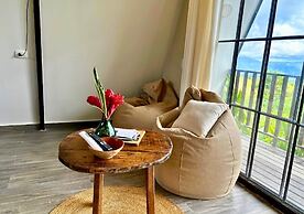 El Resort de Yanashpa - Tarapoto