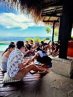 El Resort de Yanashpa - Tarapoto