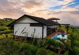El Resort de Yanashpa - Tarapoto