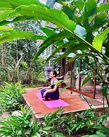 El Resort de Yanashpa - Tarapoto