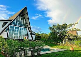 El Resort de Yanashpa - Tarapoto