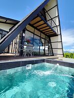 El Resort de Yanashpa - Tarapoto