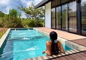 El Resort de Yanashpa - Tarapoto