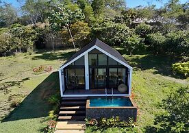 El Resort de Yanashpa - Tarapoto