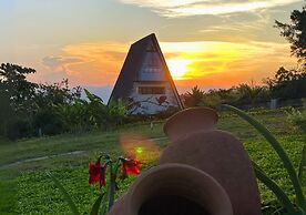 El Resort de Yanashpa - Tarapoto