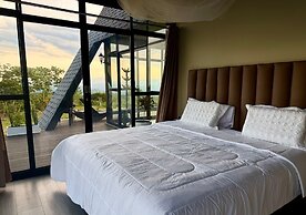 El Resort de Yanashpa - Tarapoto