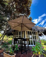 El Resort de Yanashpa - Tarapoto