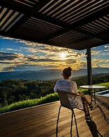 El Resort de Yanashpa - Tarapoto