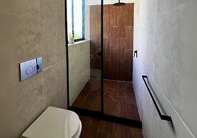 El Resort de Yanashpa - Tarapoto