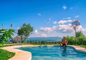 El Resort de Yanashpa - Tarapoto