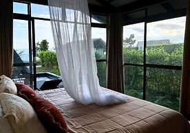 El Resort de Yanashpa - Tarapoto