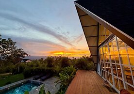 El Resort de Yanashpa - Tarapoto