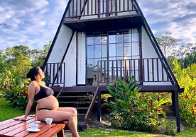 El Resort de Yanashpa - Tarapoto