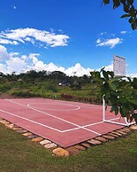 El Resort de Yanashpa - Tarapoto