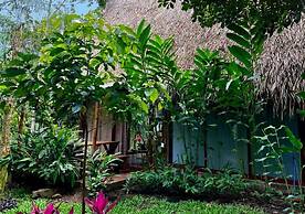 El Resort de Yanashpa - Tarapoto