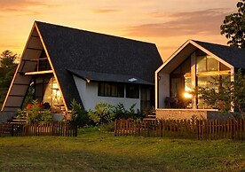 El Resort de Yanashpa - Tarapoto