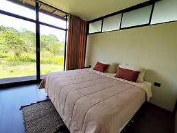El Resort de Yanashpa - Tarapoto
