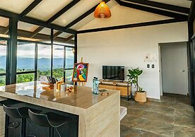 El Resort de Yanashpa - Tarapoto