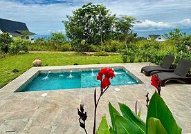 El Resort de Yanashpa - Tarapoto