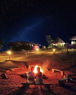El Resort de Yanashpa - Tarapoto