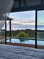El Resort de Yanashpa - Tarapoto