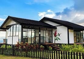 El Resort de Yanashpa - Tarapoto