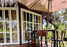El Resort de Yanashpa - Tarapoto