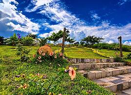 El Resort de Yanashpa - Tarapoto