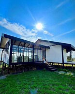 El Resort de Yanashpa - Tarapoto