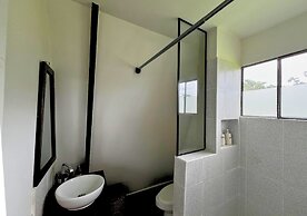 El Resort de Yanashpa - Tarapoto
