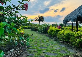 El Resort de Yanashpa - Tarapoto