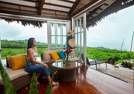 El Resort de Yanashpa - Tarapoto