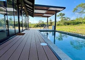 El Resort de Yanashpa - Tarapoto