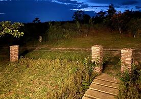 El Resort de Yanashpa - Tarapoto