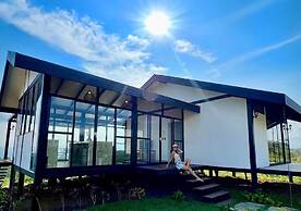 El Resort de Yanashpa - Tarapoto
